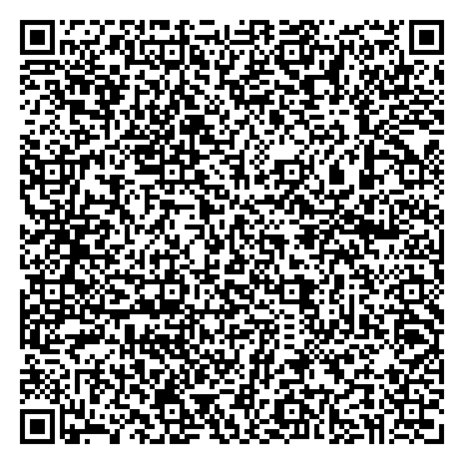 Clarksville QR Code
