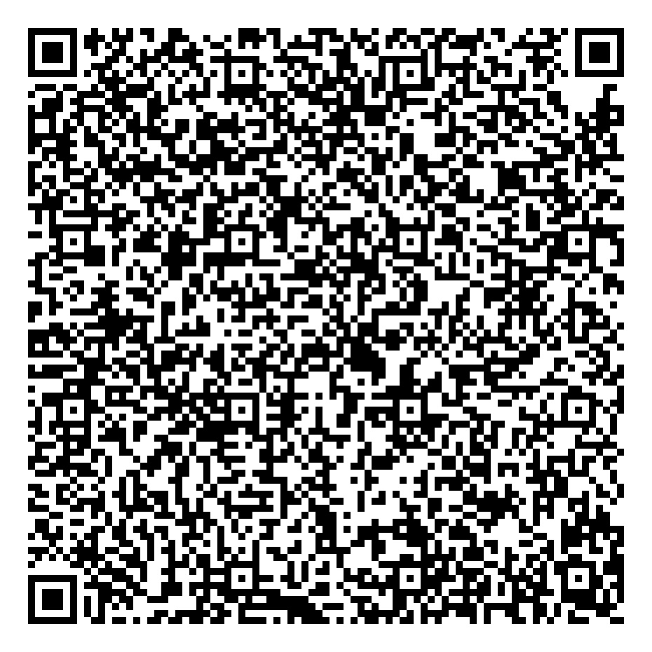 Dickson Horizon QR Code