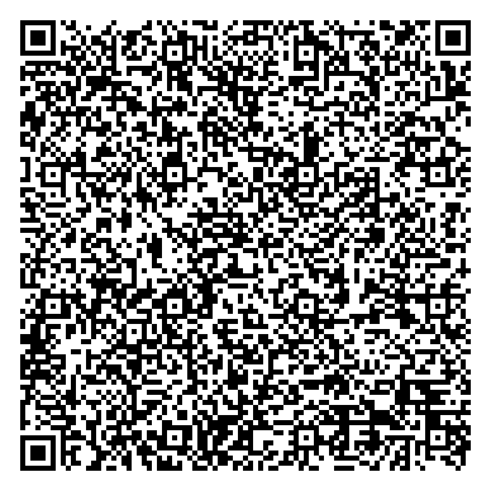Hendersonville QR Code
