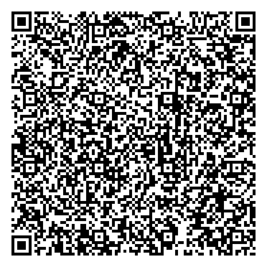 Lebanon QR Code