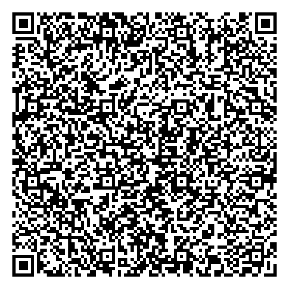 Madisonville QR Code