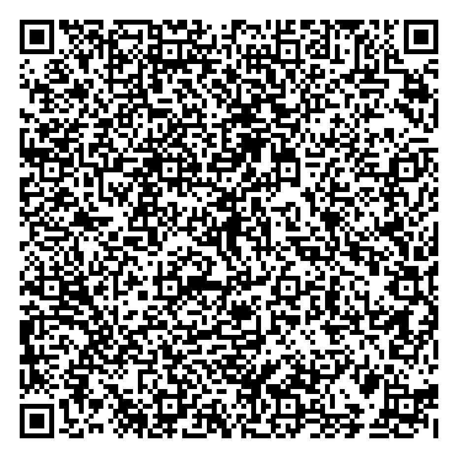 Pulaski QR Code