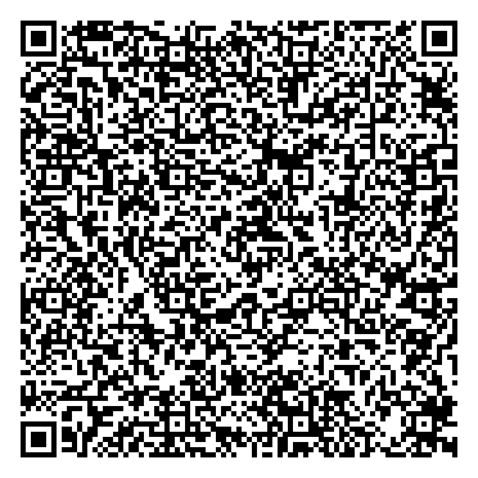 Madison Skyline QR Code