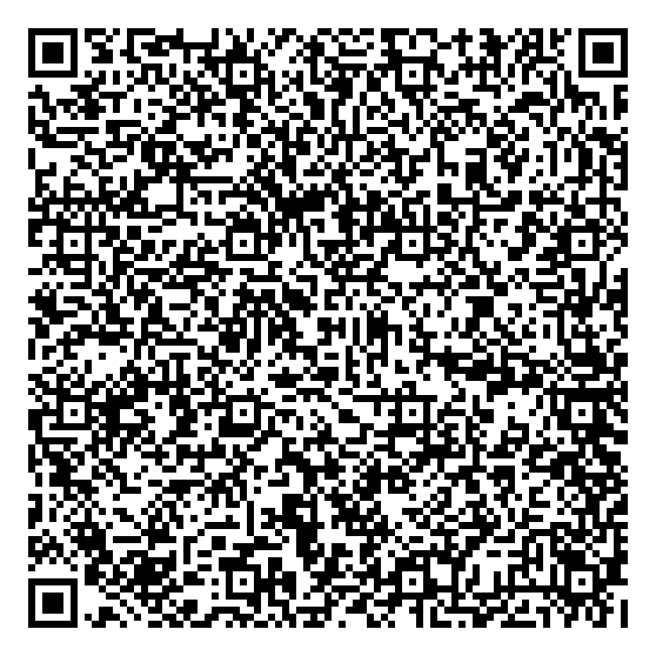 Smyrna Stonecrest QR Code