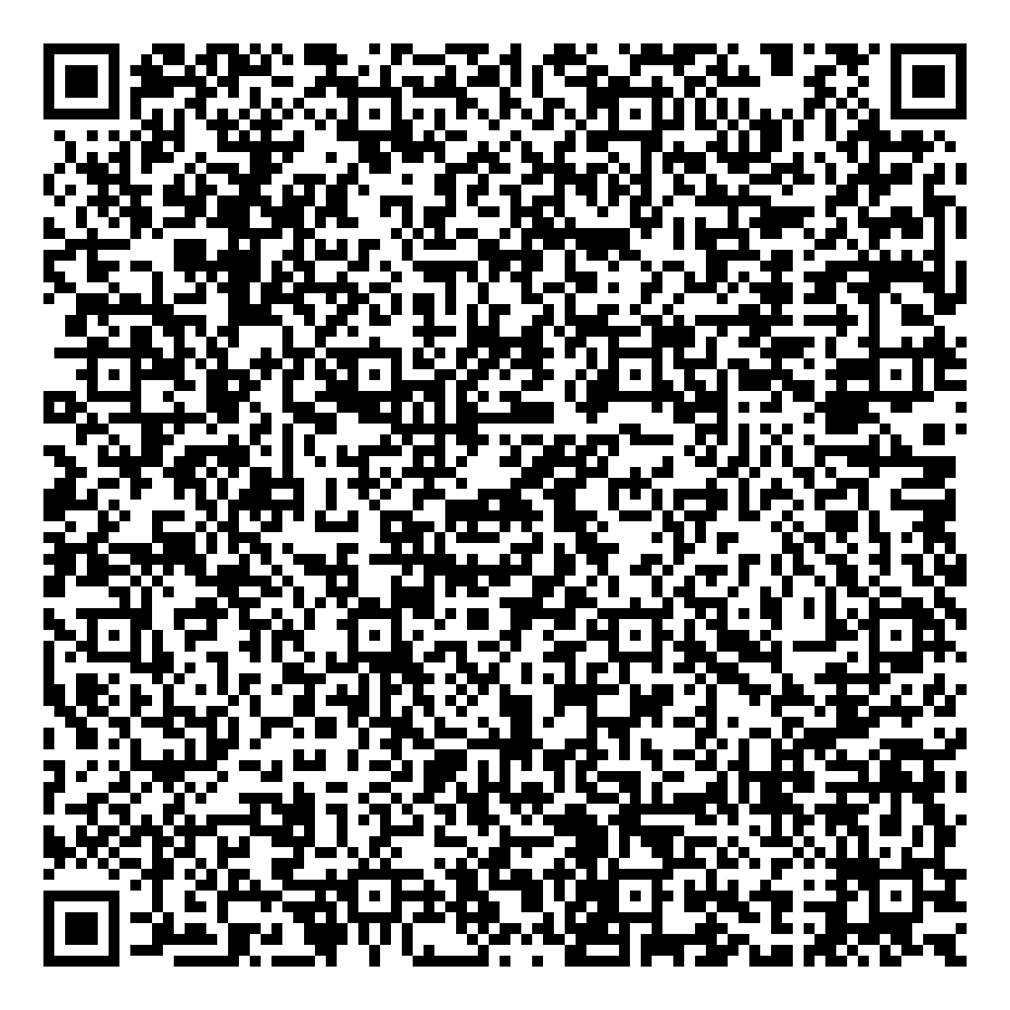 West Nashville QR Code